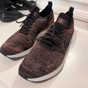Nike Air Zoom Flyknit Racer